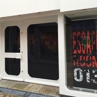 Escape Room 013, Tilbourg