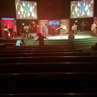 Concerts de rock à Evangel Temple, Wichita Falls, TX Evangel Temple, Wichita Falls, TX