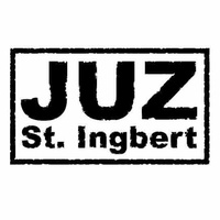 Concerts de rock à JUZ St Ingbert, Sankt Ingbert JUZ St Ingbert, Sankt Ingbert