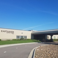 Concerts de rock à Easthaven Baptist Church, Kalispell, MT Easthaven Baptist Church, Kalispell, MT