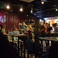 Concerts de rock à Ranchman’s Cookhouse, Calgary Ranchman’s Cookhouse, Calgary