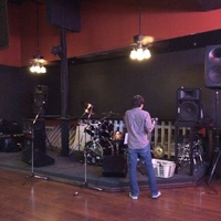 Concerts de rock à The X Bar, Cupertino, CA The X Bar, Cupertino, CA
