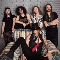 Gypsy Jack 2025 Gypsy Jack