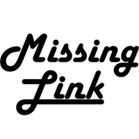 Missing Link 2025 Missing Link