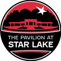 Concerts de rock à The Pavilion at Star Lake, Burgettstown, PA The Pavilion at Star Lake, Burgettstown, PA