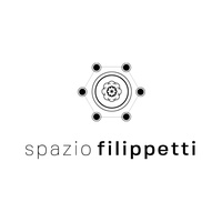 Concerts de rock à Spazio FIlippetti, Milan Spazio FIlippetti, Milan