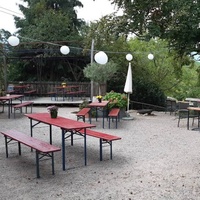 Kerbers Straussi Winzerhof, Staufen im Breisgau