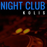 Concerts de rock à Kolis Nightclub, Londres Kolis Nightclub, Londres