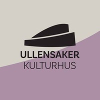 Concerts de rock à Ullensaker kulturhus, Jessheim Ullensaker kulturhus, Jessheim