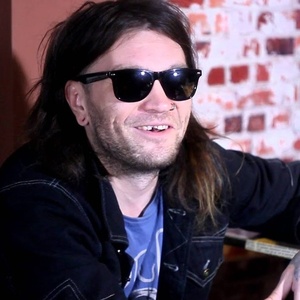 ФЕО (Психея) 2025 Concerts de rock à ФЕО (Психея)
