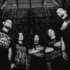 Burgerkill
