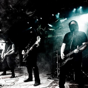 Arctic Sea Survivors 2025 Concerts de rock à Arctic Sea Survivors