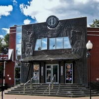 Deep Club, Riazan