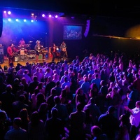 Concerts de rock à The Warehouse at FTC, Fairfield, CT The Warehouse at FTC, Fairfield, CT