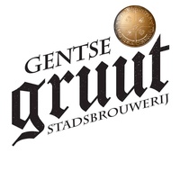 Gruut Brewery, Gand