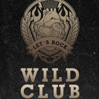 Wild Club, Iégorievsk