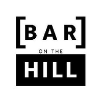 Concerts de rock à Bar on the Hill Outdoors, Newcastle Bar on the Hill Outdoors, Newcastle