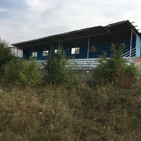 Concerts de rock à Ternopil Racecource, Ternopil Ternopil Racecource, Ternopil