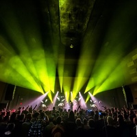 Concerts de rock à Lafayette Theater, Lafayette, IN Lafayette Theater, Lafayette, IN
