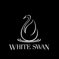 Concerts de rock à The White Swan Bar, Londres The White Swan Bar, Londres