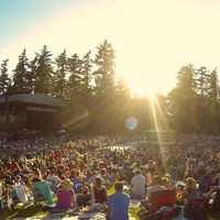 Concerts de rock à Marymoor Amphitheater, Redmond, WA Marymoor Amphitheater, Redmond, WA