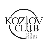 Concerts de rock à Kozlov Club - Unplugged Scene, Moscou Kozlov Club - Unplugged Scene, Moscou