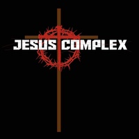 Jesus Complex 2025 Jesus Complex
