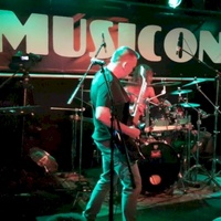 Concerts de rock à Musicon, La Haye Musicon, La Haye