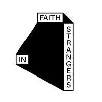 Concerts de rock à Faith In Strangers, Margate Faith In Strangers, Margate