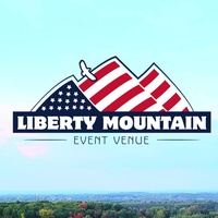 Concerts de rock à Liberty Mountain, Farwell, MI Liberty Mountain, Farwell, MI