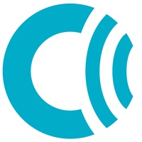 ChristWay Community Church, Chattanooga, TN