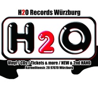 H2O, Wurtzbourg