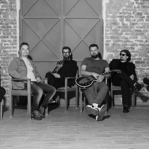 Gândul Mâței 2025 Concerts de rock à Gândul Mâței
