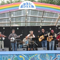 Concerts de rock à Karen Hornaday Park, Homer, AK Karen Hornaday Park, Homer, AK