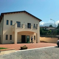 Concerts de rock à Auditorium Comunale, San Potito Sannitico Auditorium Comunale, San Potito Sannitico