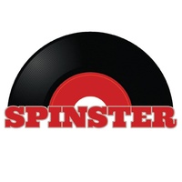 Concerts de rock à Spinster Records, Dallas, TX Spinster Records, Dallas, TX