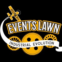 Concerts de rock à Red Oxx Events Lawn, Billings, MT Red Oxx Events Lawn, Billings, MT