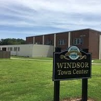 Windsor, VA