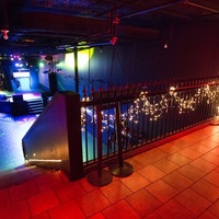 Concerts de rock à The Stage At Karma, Pittsburgh, PA The Stage At Karma, Pittsburgh, PA