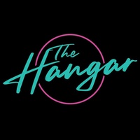 The Hangar Taproom, South Lake Tahoe, CA