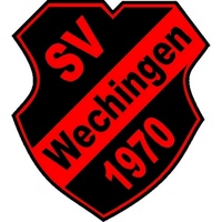 Concerts de rock à Sportgelände Wechingen, Wechingen Sportgelände Wechingen, Wechingen