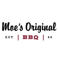 Concerts de rock à Moe's Original BBQ, Birmingham, AL Moe's Original BBQ, Birmingham, AL
