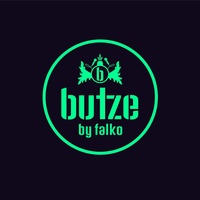 Concerts de rock à Falkos Butze, Tönisvorst Falkos Butze, Tönisvorst