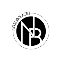 Concerts de rock à Nöjesbolaget, Örnsköldsvik Nöjesbolaget, Örnsköldsvik