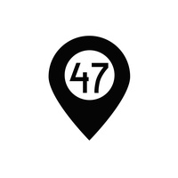 Studio 47, Moscou
