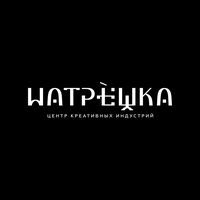 Matrioshka, Voronej