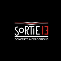 Concerts de rock à Sortie 13, Pessac Sortie 13, Pessac