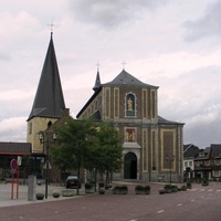 Zonhoven