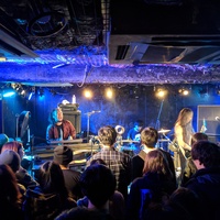 Blueport, Kobe