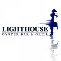 Concerts de rock à Lighthouse Oyster Bar & Grill, Oceanside, CA Lighthouse Oyster Bar & Grill, Oceanside, CA